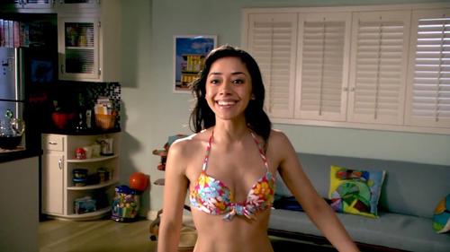 anne lade recommends aimee garcia porn pic