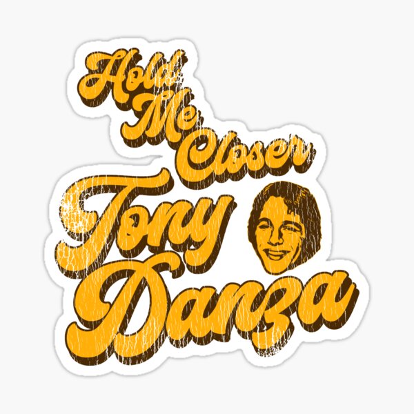 ann aviles recommends Tony Danza Cock