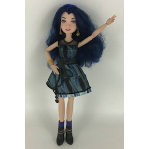 bryant baldonado recommends Ts Evie Doll