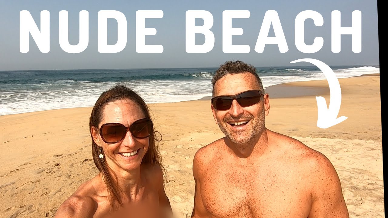 barb balan recommends nude beach family pic