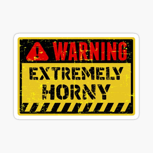 ashish mankeshwar recommends Extreme Horny