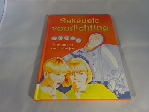 adam yake recommends seksuele voorlichting 1989 pic