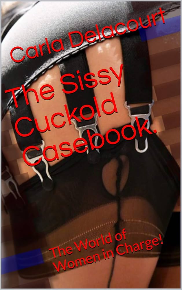 cortney stone recommends Sissy Cuck