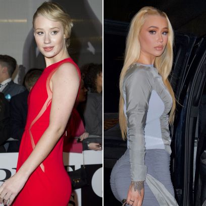 Iggy Azalea Onlyfan Leaks cougar fucked