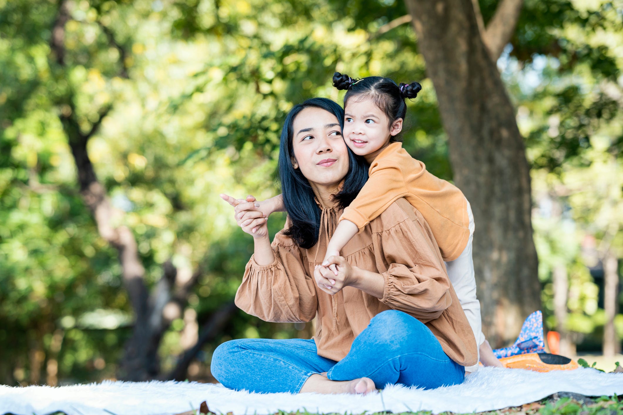 brian souza share moms love bbc photos