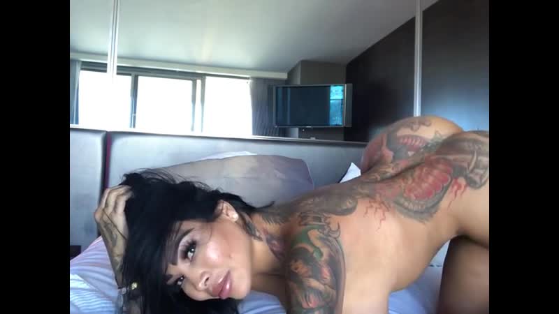 brittanya187 onlyfans