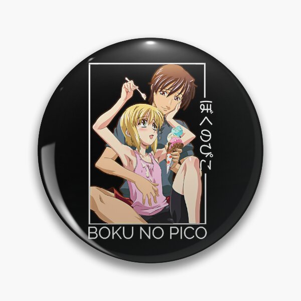 albert lay recommends boku no pico ova 3 pic