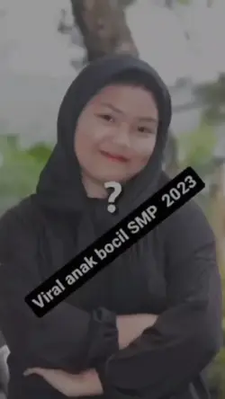 az lina share minyak telon viral photos