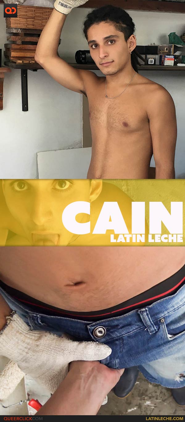 claudio daniel recommends latin leche 14 pic