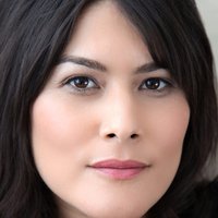 avery browning recommends Mizuo Peck Nude