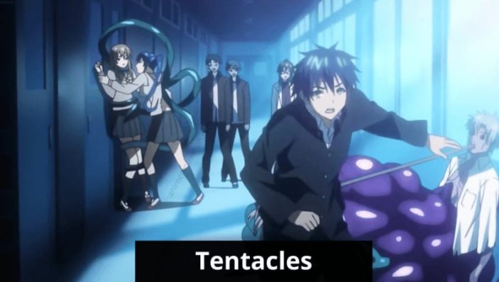 corey ramirez recommends tentacle hemtai pic