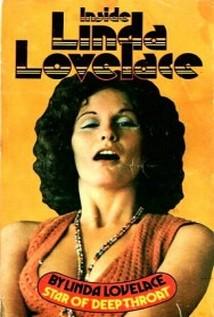 annet gonzalez recommends Videos Of Linda Lovelace