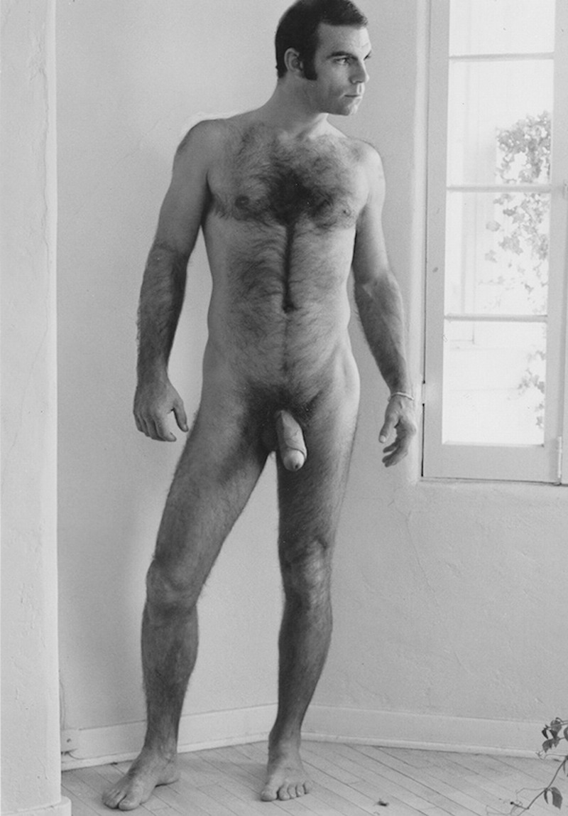 chip houston recommends older hairy nude men pic