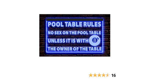 adrian fielding recommends Strip Pool Porn