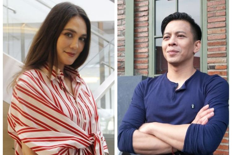 cassidy barker recommends Lunamaya Vs Ariel