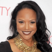 clavel rodriguez recommends Lynn Whitfield Naked