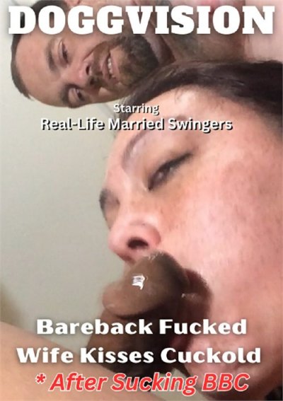 bareback cuckold