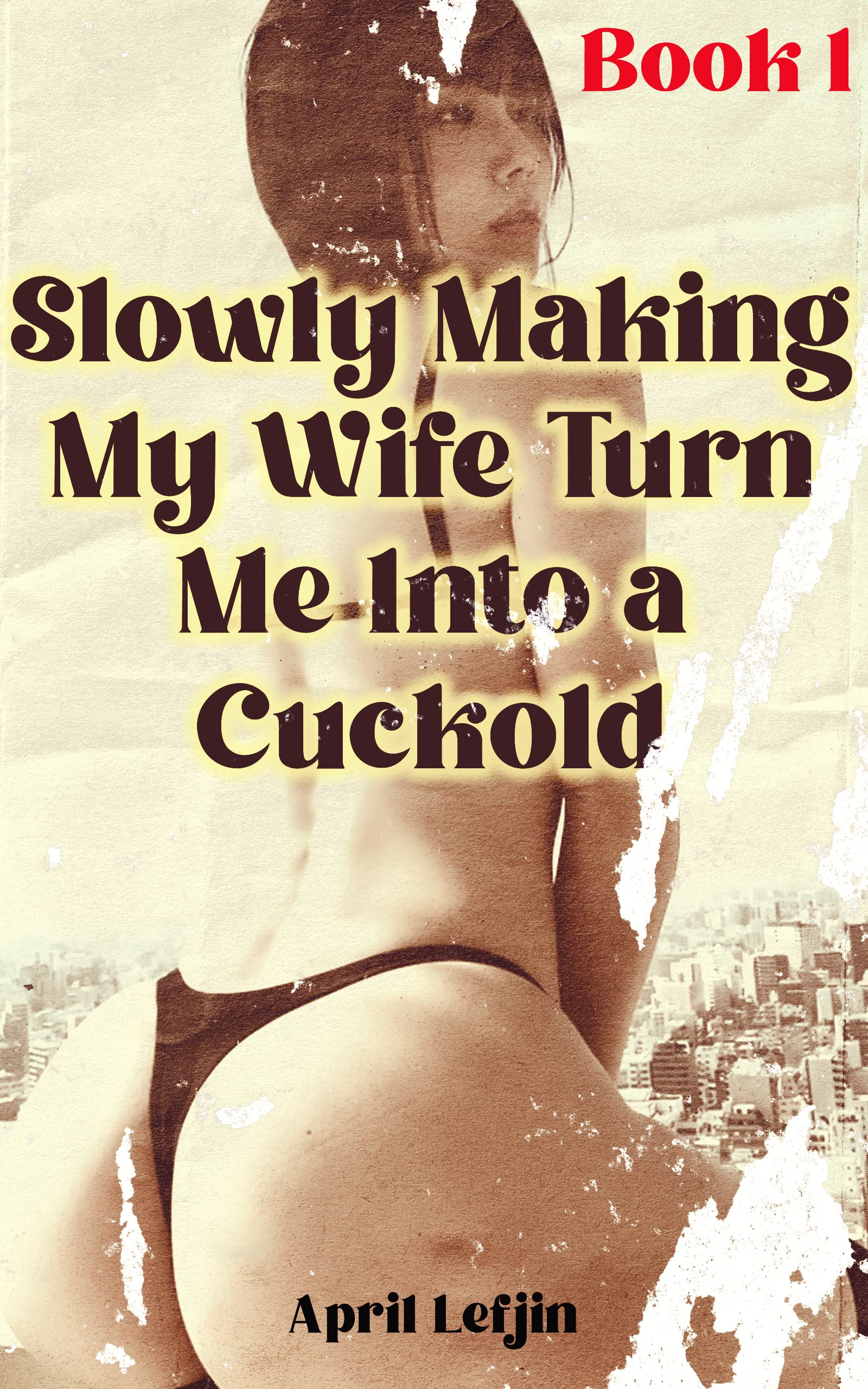 brianna helwig recommends my cuckold wife pic