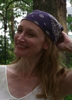 cindy cathell recommends Patricia Clarkson Nude