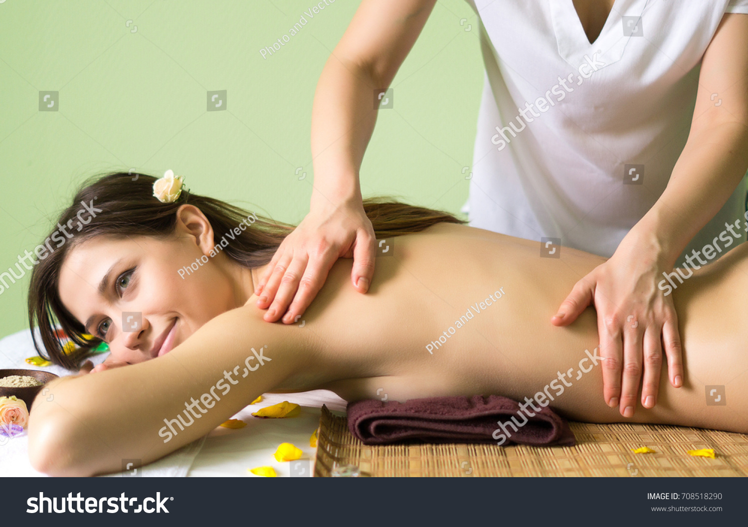 afira ahmad add massage nude woman photo