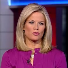 andrew tanjuakio recommends Martha Maccallum Nude