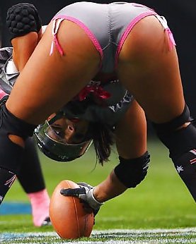 april leckie recommends Lfl Porn