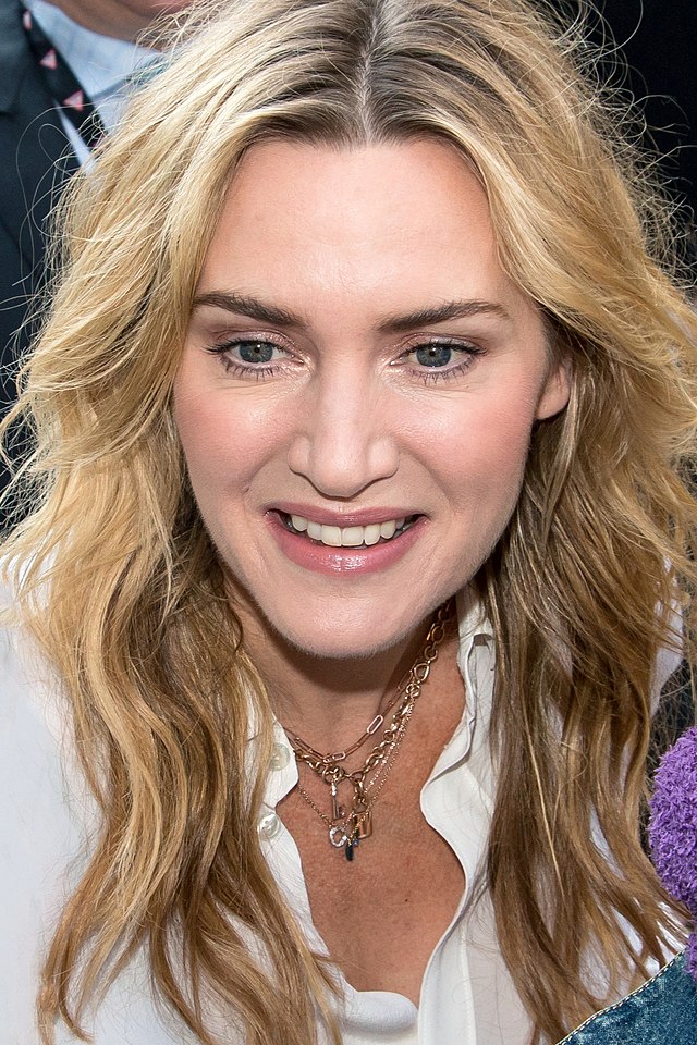 kate winslet pornography