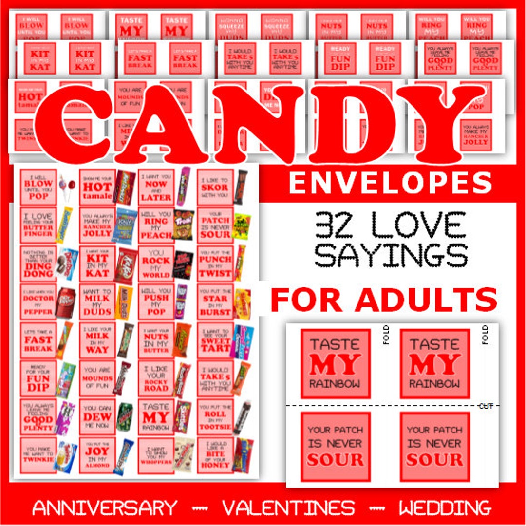 amber shorty recommends candy love sexy pic