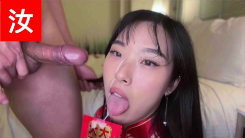 chelcee poteet add pervy step brother slams korean school girls tight asian pussy photo