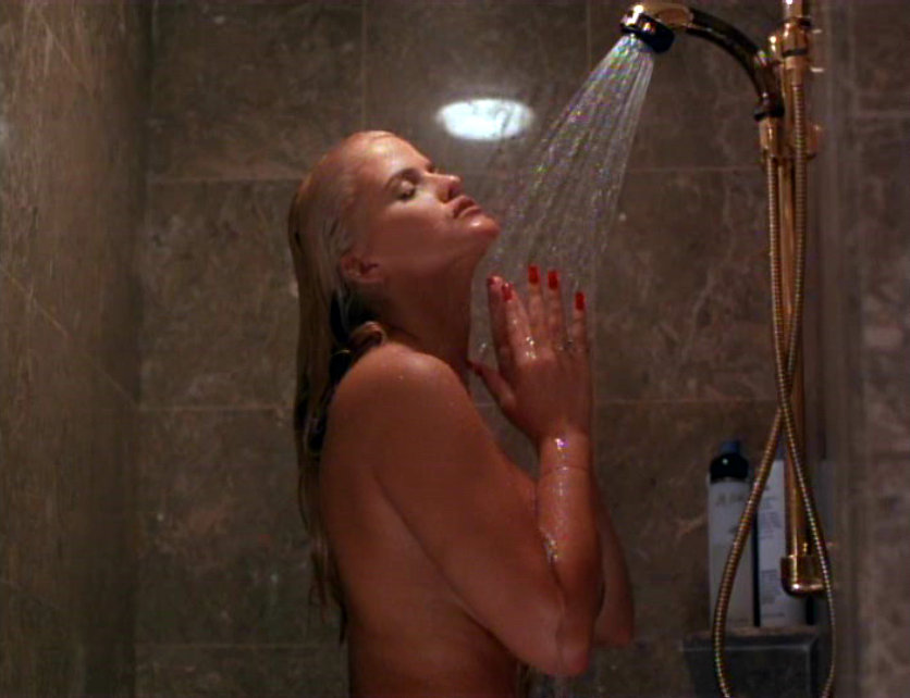 dhiman chattopadhyay recommends anna nicole smith bath pic