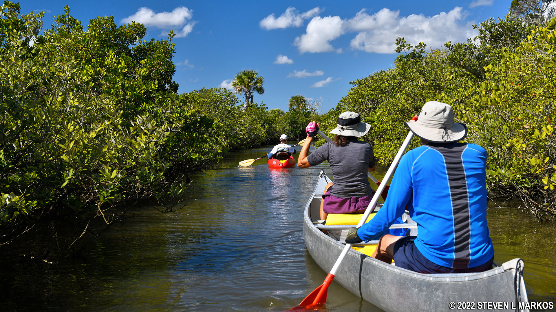 dean maida recommends Family Canoe Trip Goes Wrong