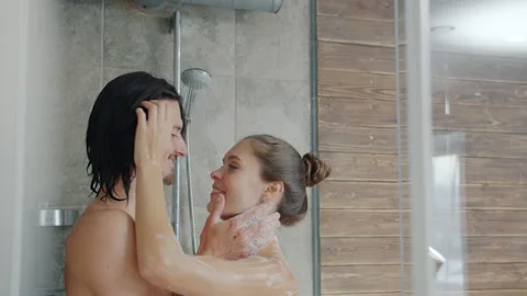 butch anthony recommends shower together video pic