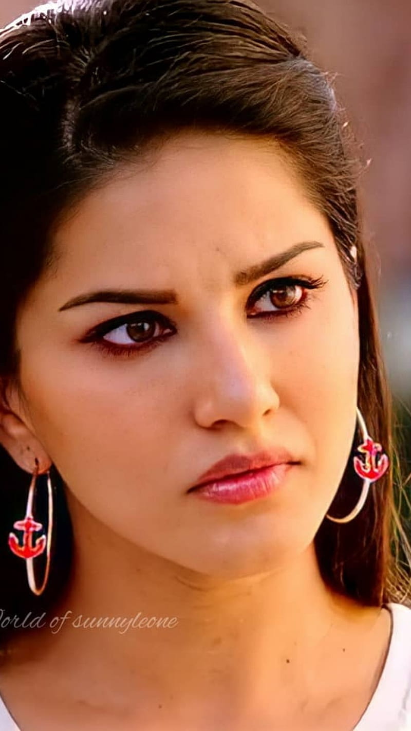 Best of Sunny leone hd