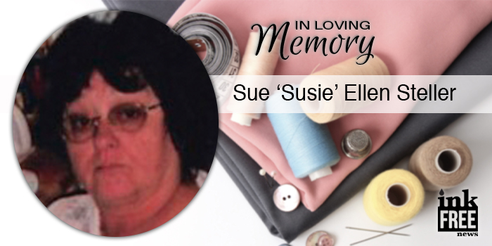 crissy morrison share susie steller photos