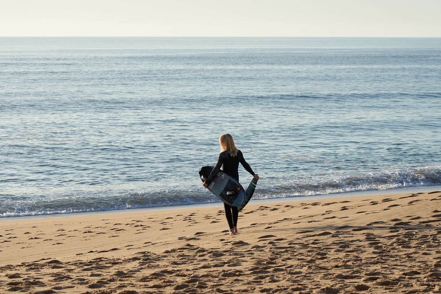 amanda sowersby share milf surf photos