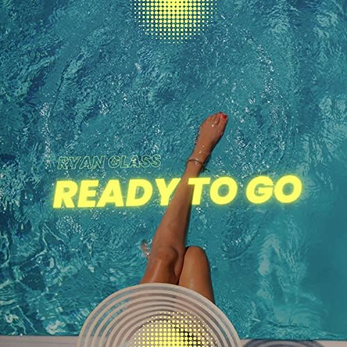 Best of Ready wet go