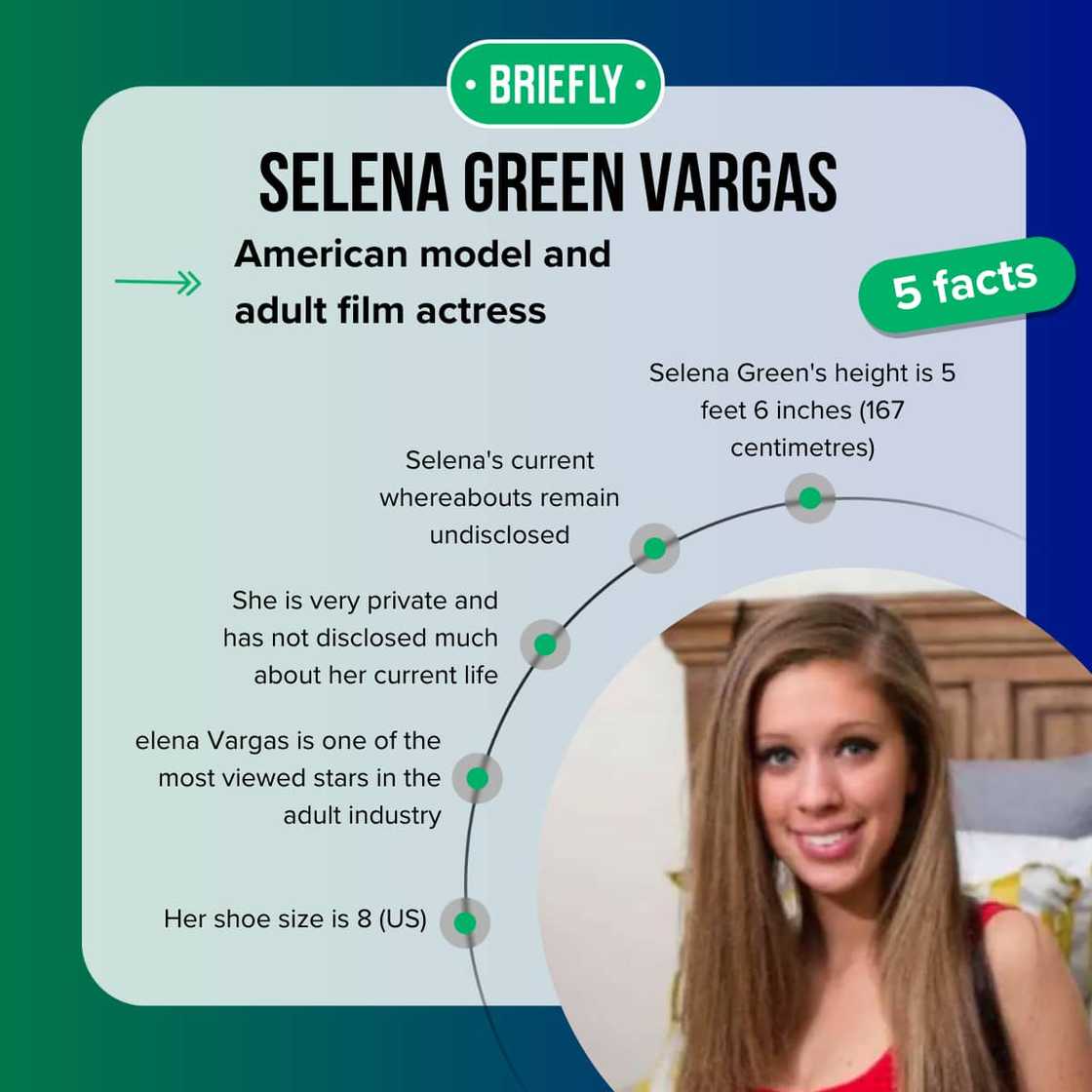 alice luk recommends selena green vargaz pic