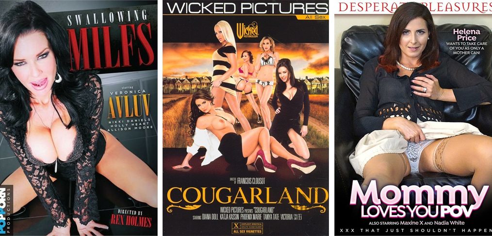 ashley burman recommends milfed full movies pic