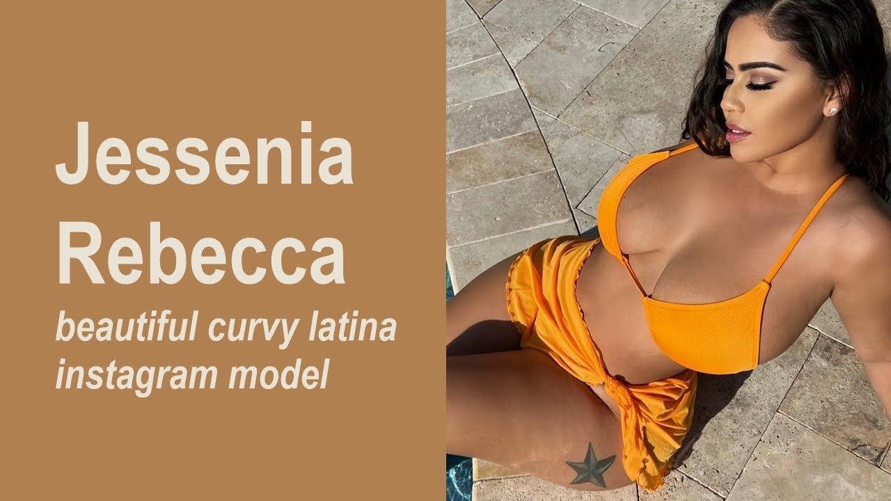 deyanitia bradley add jessenia rebecca onlyfans photo