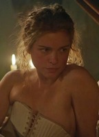 sophie cookson nude