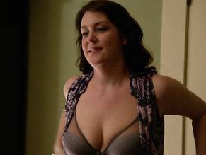 amol dandekar recommends melanie lynskey toples pic