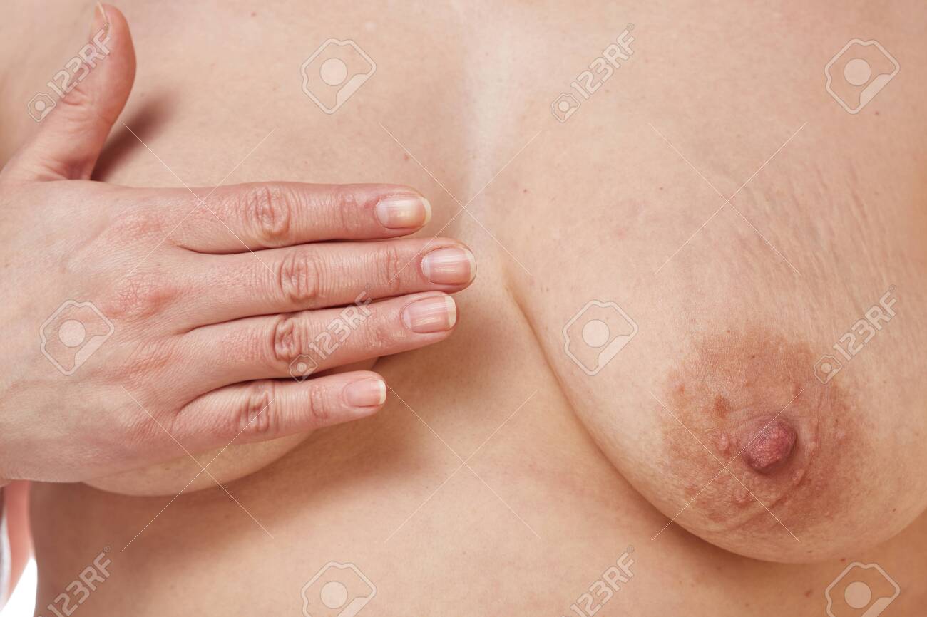 Long Saggy Mature Tits squirten sklavenbestrafung