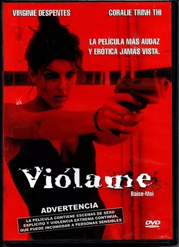 andrea celentano recommends Peliculas Mexicanas Eroticas