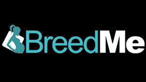 andrew strauser recommends Breedme Full Videos