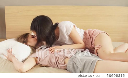 alex swire add groped by lesbians photo