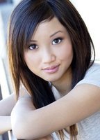 Best of Brenda song mude