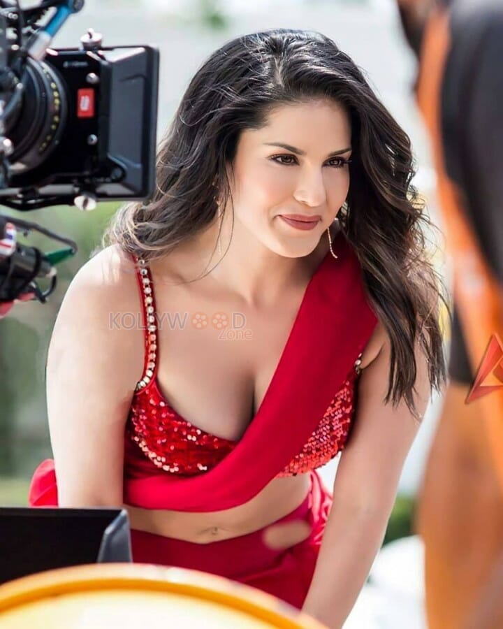 cheryl hammock add photo sunny leone breast