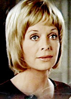 amanda steves recommends Susannah York Nude