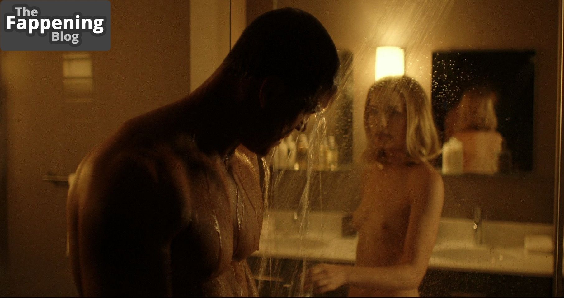 willa fitzgerald topless