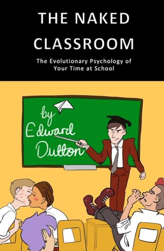 Naked Teacher Classroom free chatrulet